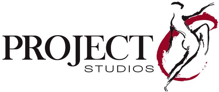 Project C Studios