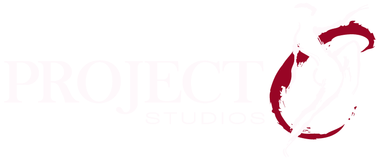 Project C Studios